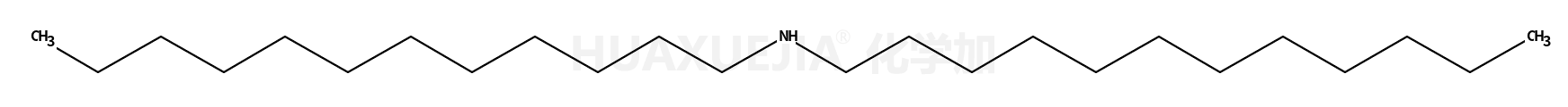 双十二烷基胺