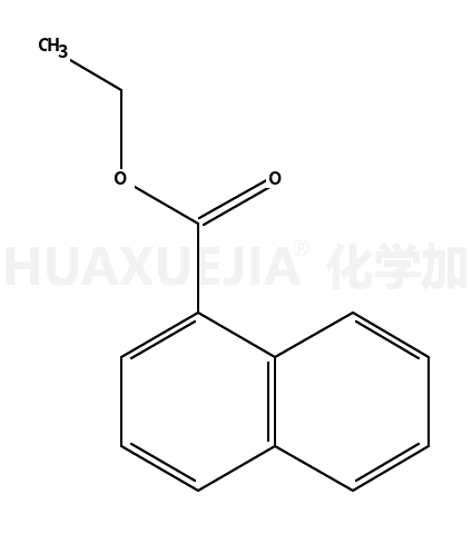 1-萘甲酸乙酯