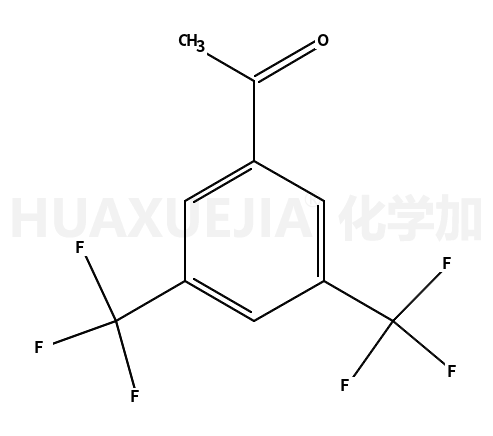 3,5-双三氟甲基苯乙酮