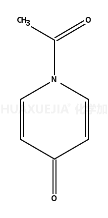 30074-98-7结构式