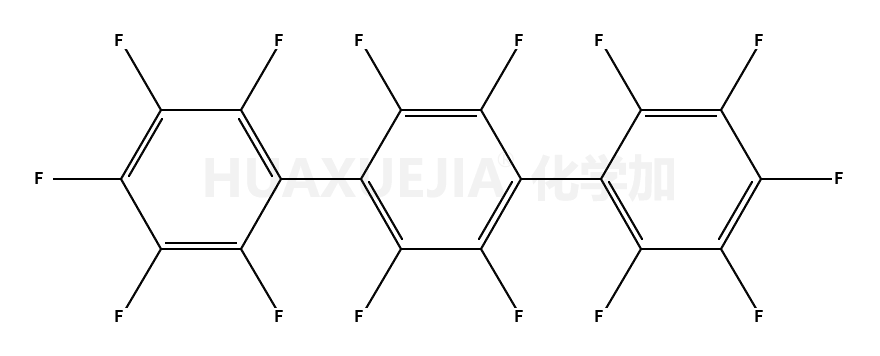 3008-31-9结构式