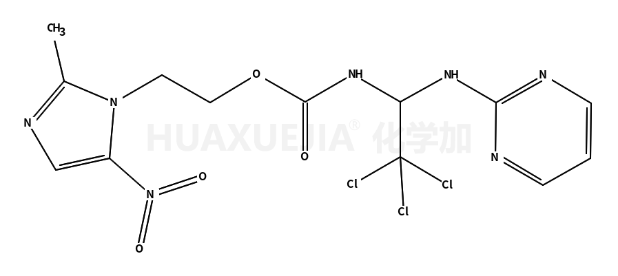 Apcin(NMR)