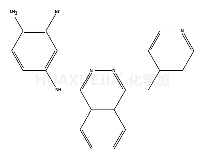 Acc-789