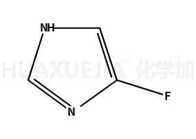 30086-17-0结构式