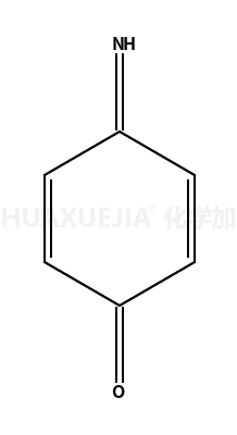 3009-34-5结构式