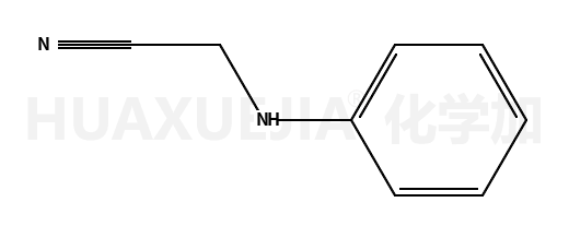 苯胺基乙腈