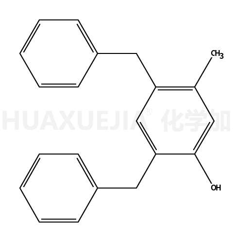 30091-01-1结构式