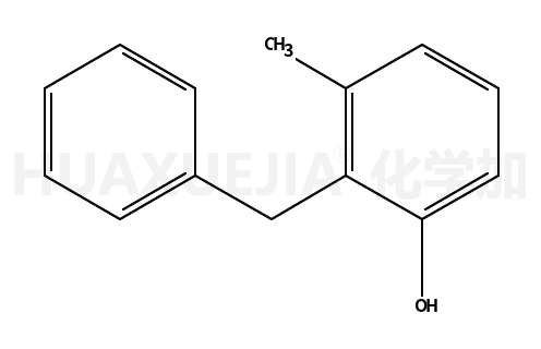 30091-03-3结构式