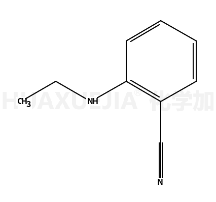 30091-24-8结构式