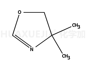 4,4-二甲基-2-氧唑啉