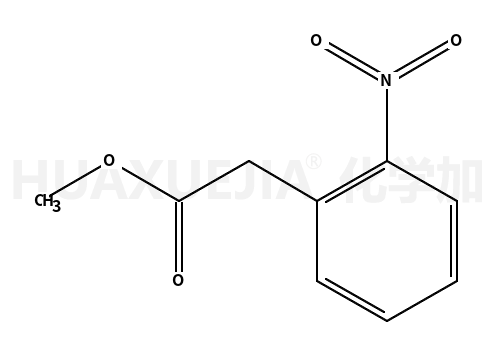 30095-98-8结构式