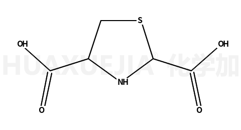 30097-06-4结构式