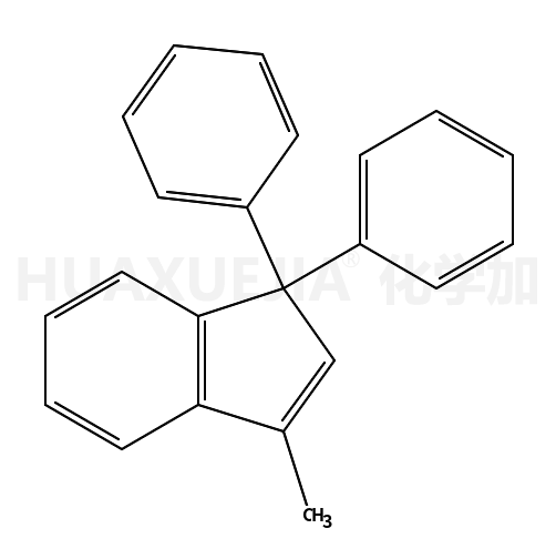 30098-23-8结构式