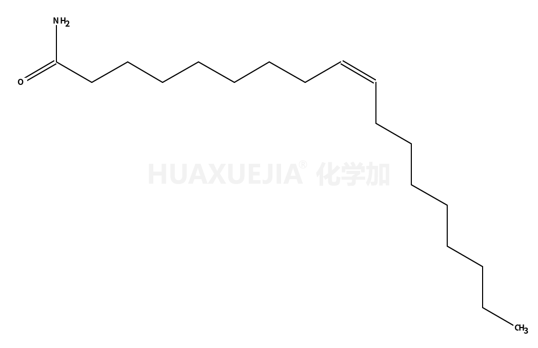 301-02-0结构式