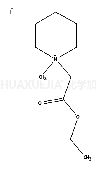 3010-11-5结构式