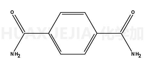 对苯二甲酰胺