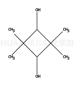 2,2,4,4-四甲基-1,3-环丁二醇
