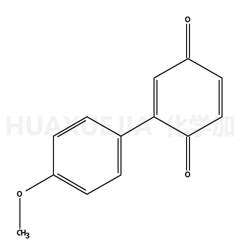 30100-35-7结构式