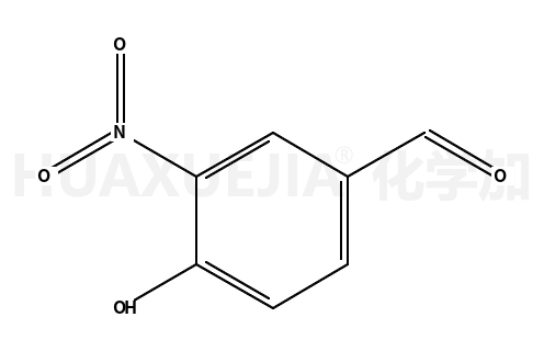 2-溴丙酸乙酯