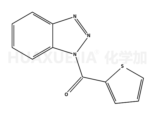 301164-69-2结构式