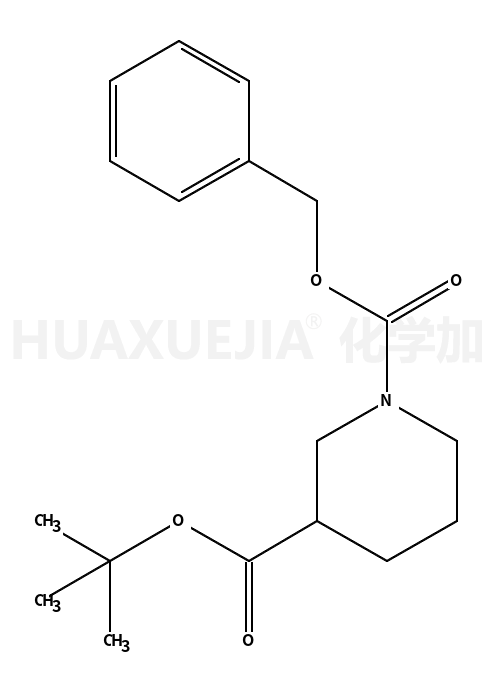 301180-04-1结构式