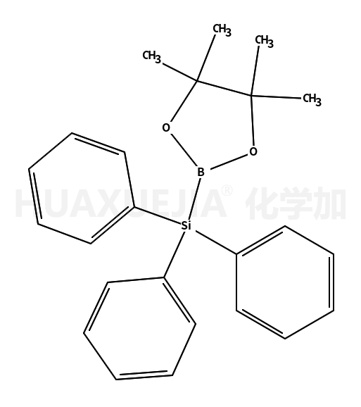 301181-44-2结构式