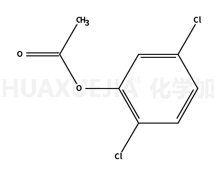 2,5-二氯苯酚乙酯