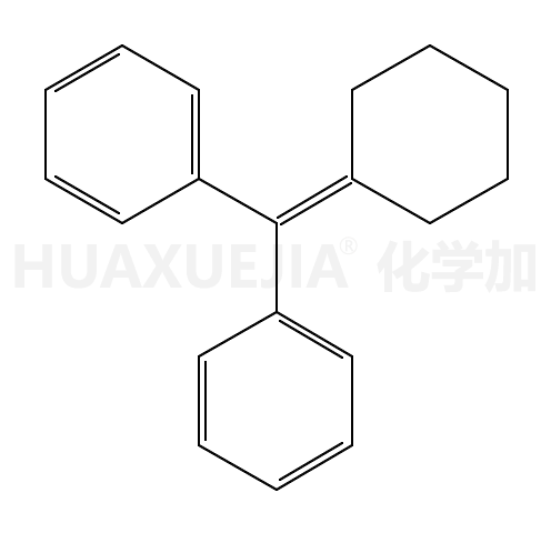 30125-24-7结构式