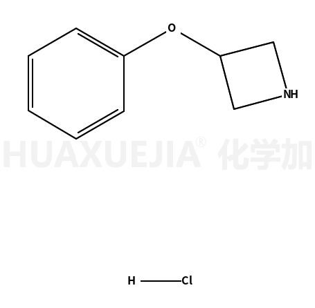 301335-39-7结构式