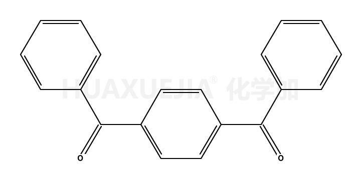 4-苯甲酰基苯甲酮