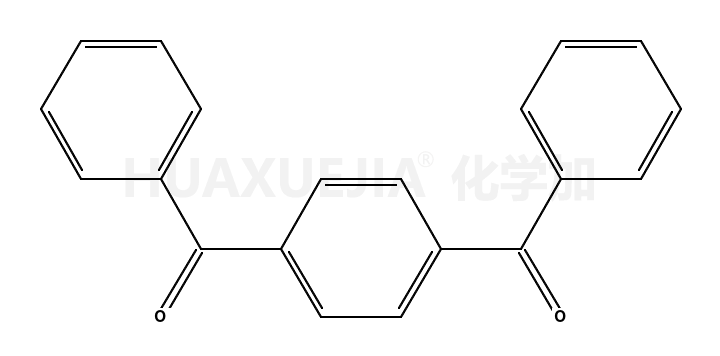 1,4-联苯酰基苯