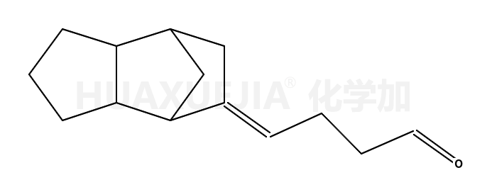 30168-23-1结构式