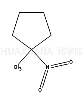 30168-50-4结构式