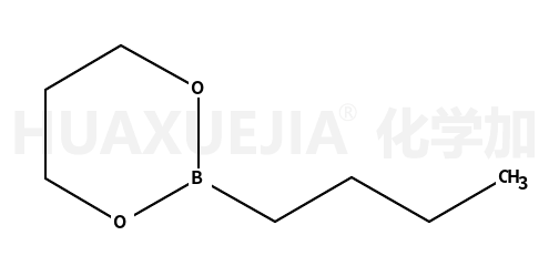 2-丁基-1,3,2-二氧杂硼烷