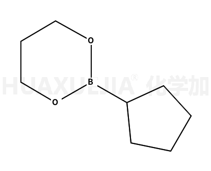 30169-74-5结构式