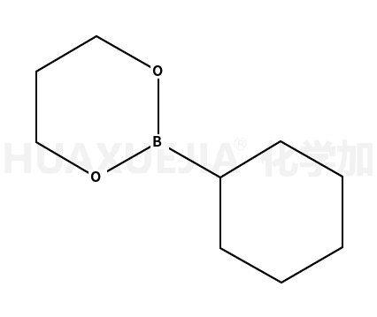 30169-75-6结构式