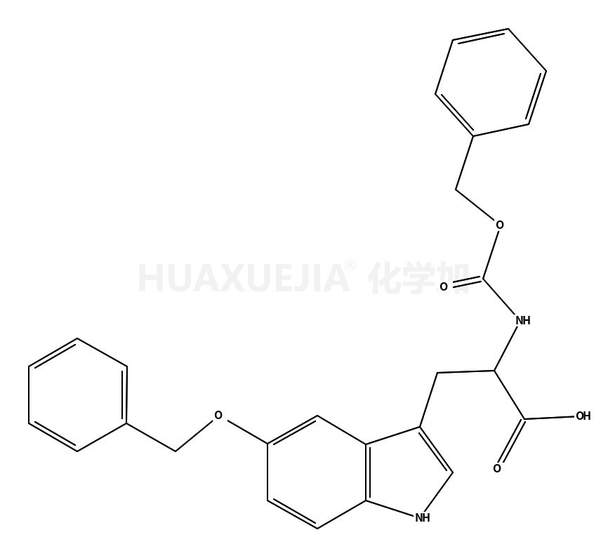 3017-27-4结构式