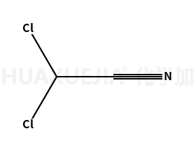 二氯乙腈