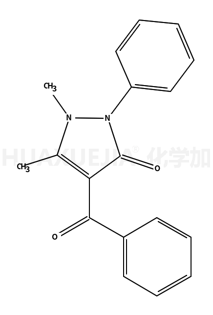 30182-86-6结构式