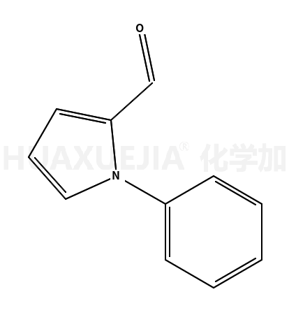 30186-39-1结构式