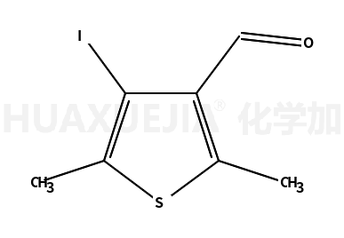 30187-32-7结构式