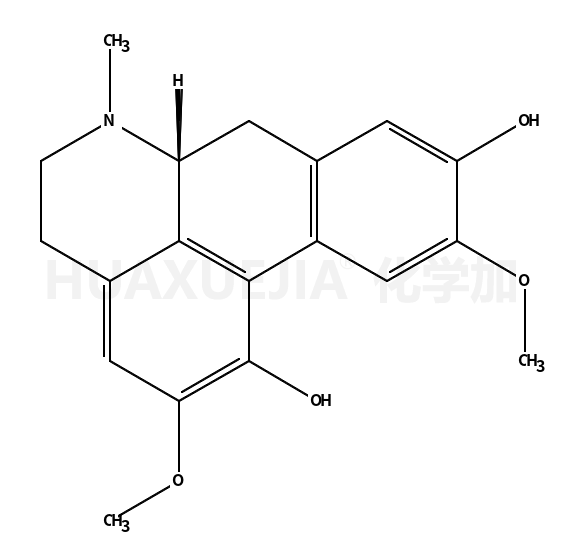 3019-51-0结构式