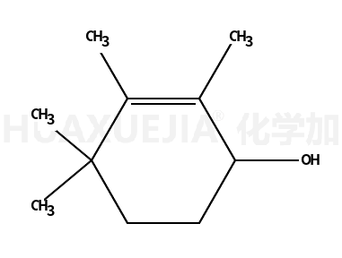 3019-82-7结构式