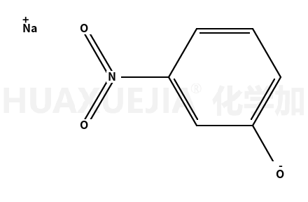 3019-85-0结构式