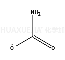 302-11-4结构式