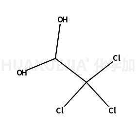 三氯乙醛水合物
