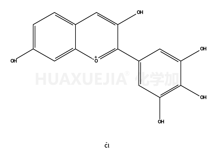 3020-09-5结构式