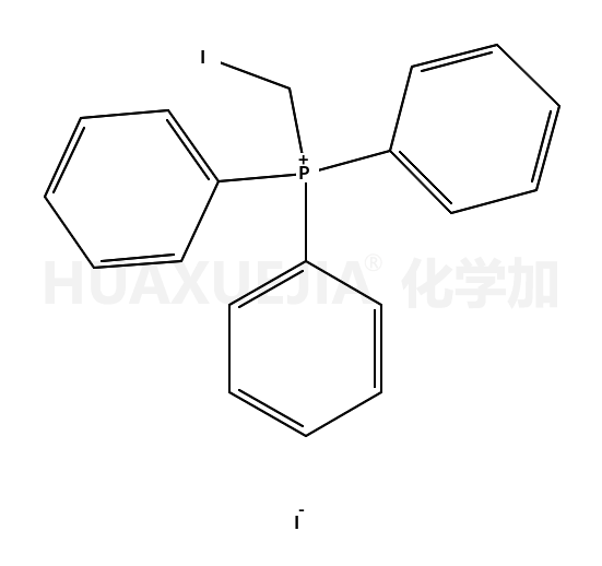 3020-28-8结构式