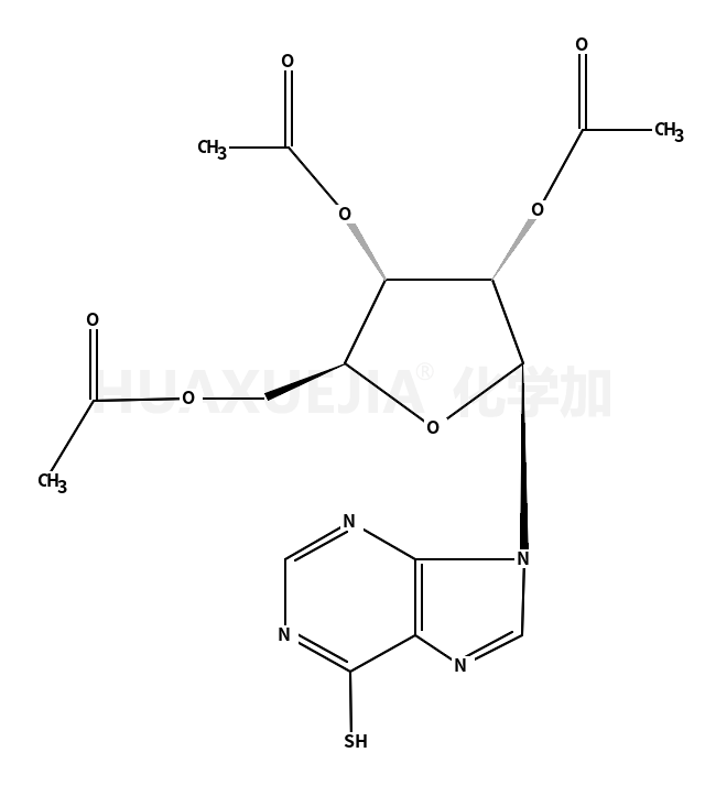 3021-21-4结构式