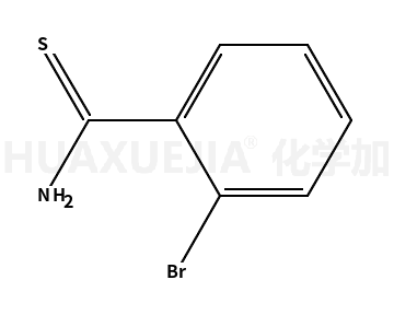 2-溴硫醇苯甲酰胺